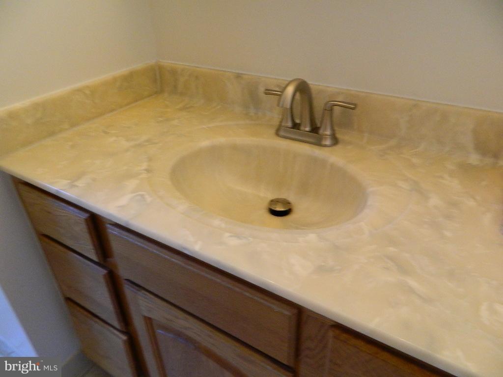 LAYHILL GARDENS - Residential