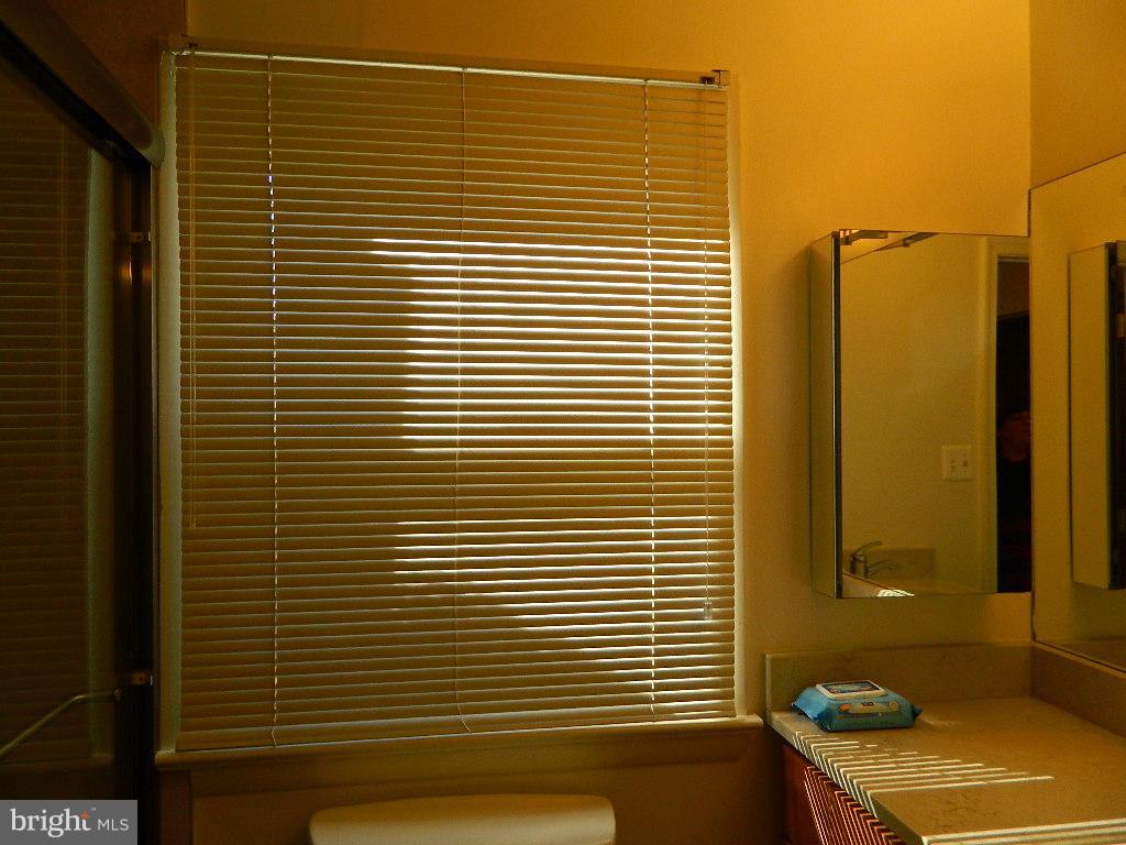 LAYHILL GARDENS - Residential