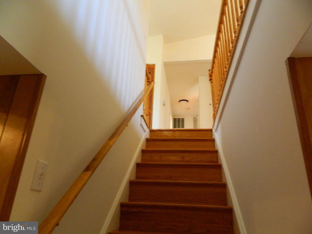 LAYHILL GARDENS - Residential