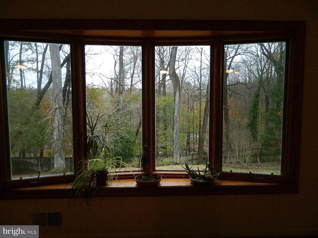 LAYHILL GARDENS - Residential