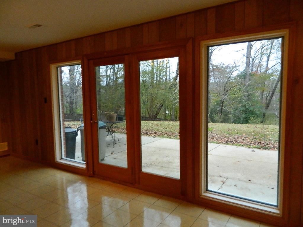 LAYHILL GARDENS - Residential