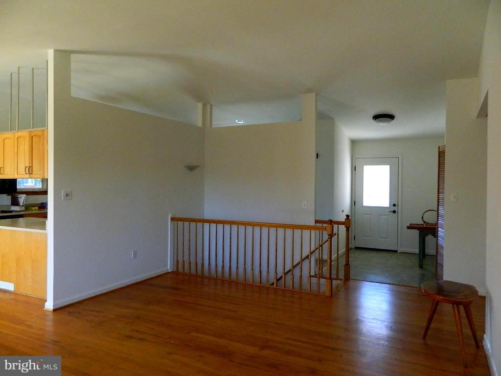 LAYHILL GARDENS - Residential