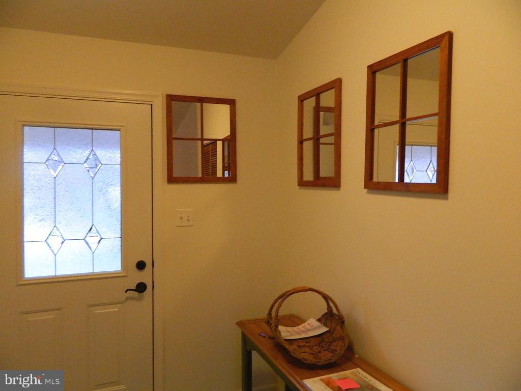 LAYHILL GARDENS - Residential