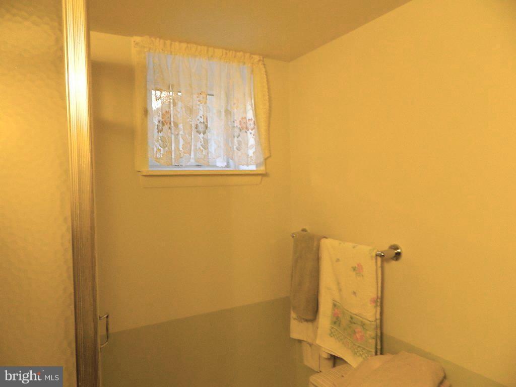 LAYHILL GARDENS - Residential