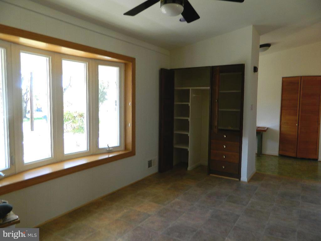 LAYHILL GARDENS - Residential