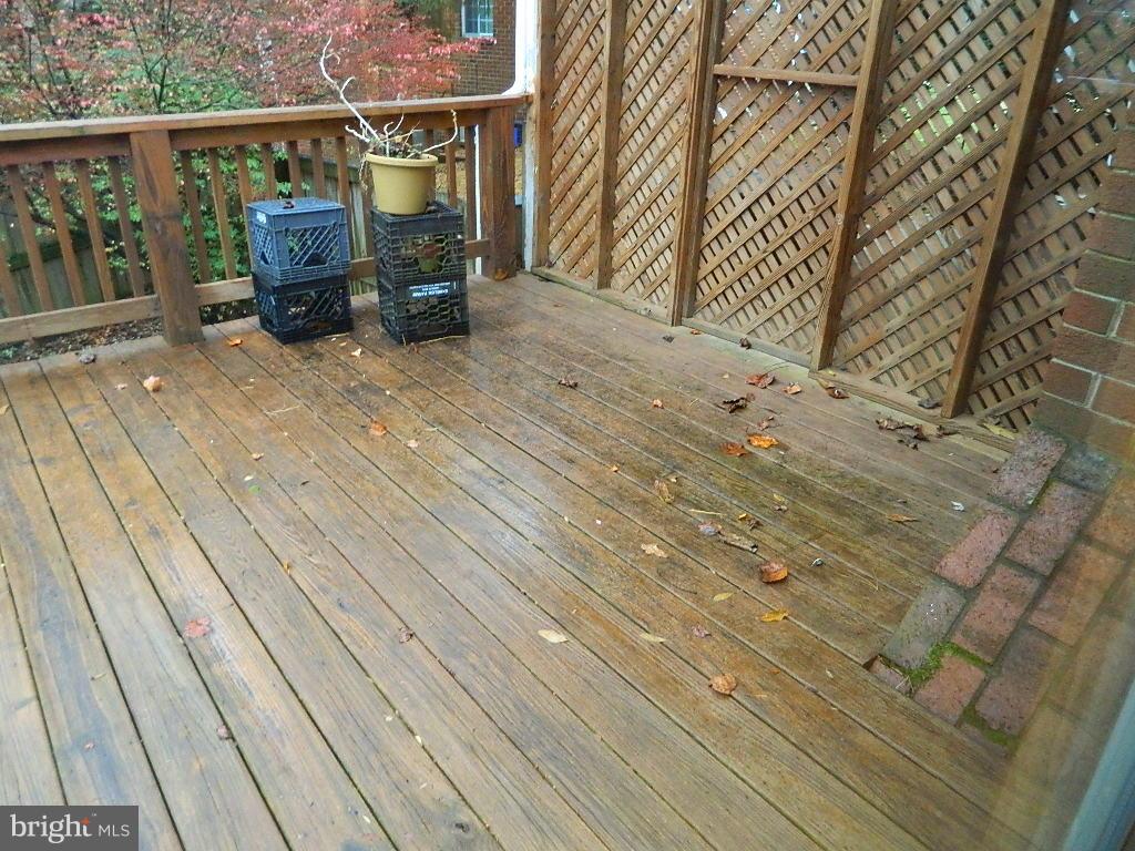 LAYHILL GARDENS - Residential