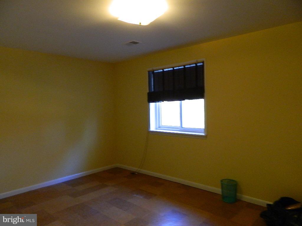 LAYHILL GARDENS - Residential