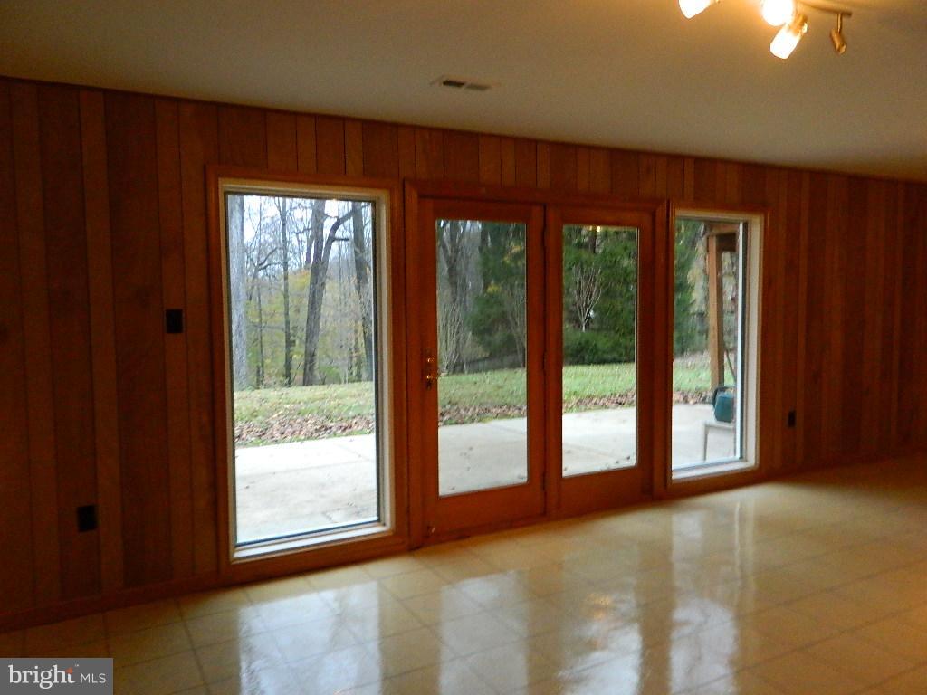 LAYHILL GARDENS - Residential