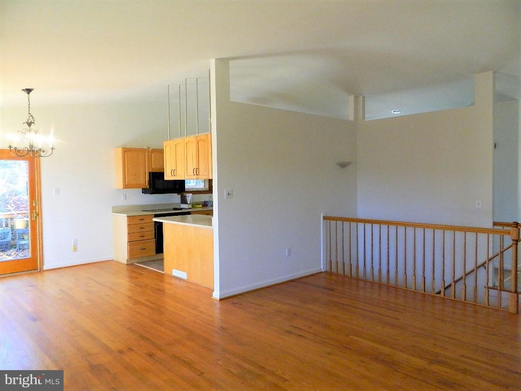 LAYHILL GARDENS - Residential