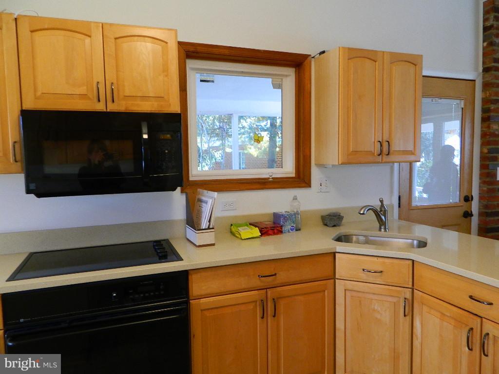 LAYHILL GARDENS - Residential