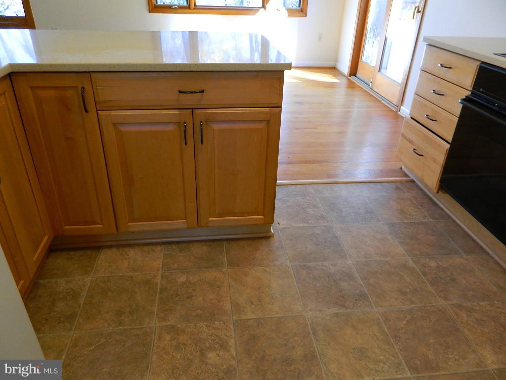 LAYHILL GARDENS - Residential