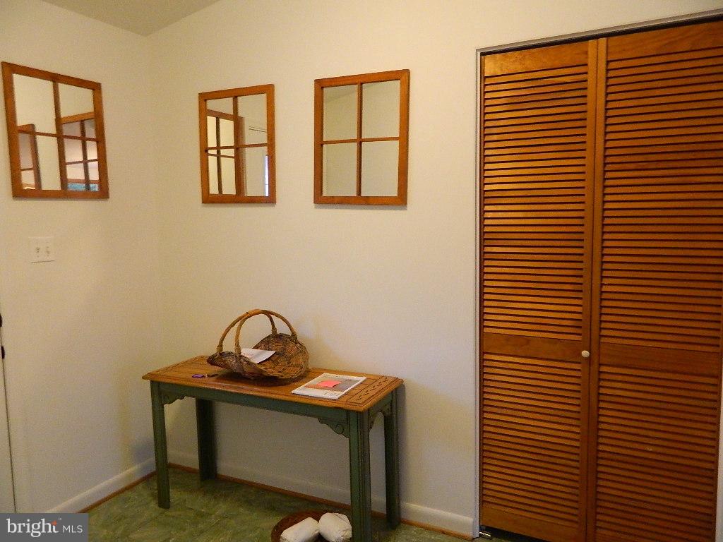 LAYHILL GARDENS - Residential