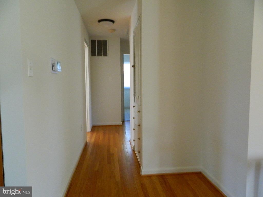 LAYHILL GARDENS - Residential