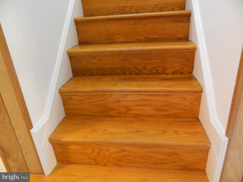 LAYHILL GARDENS - Residential