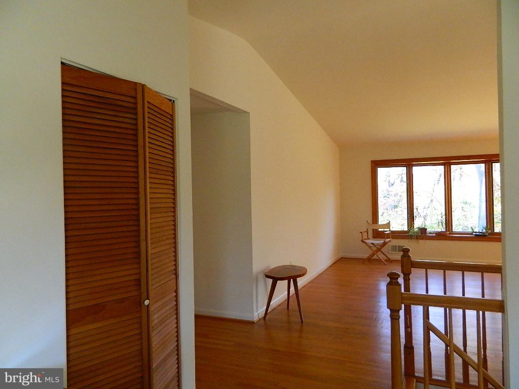 LAYHILL GARDENS - Residential