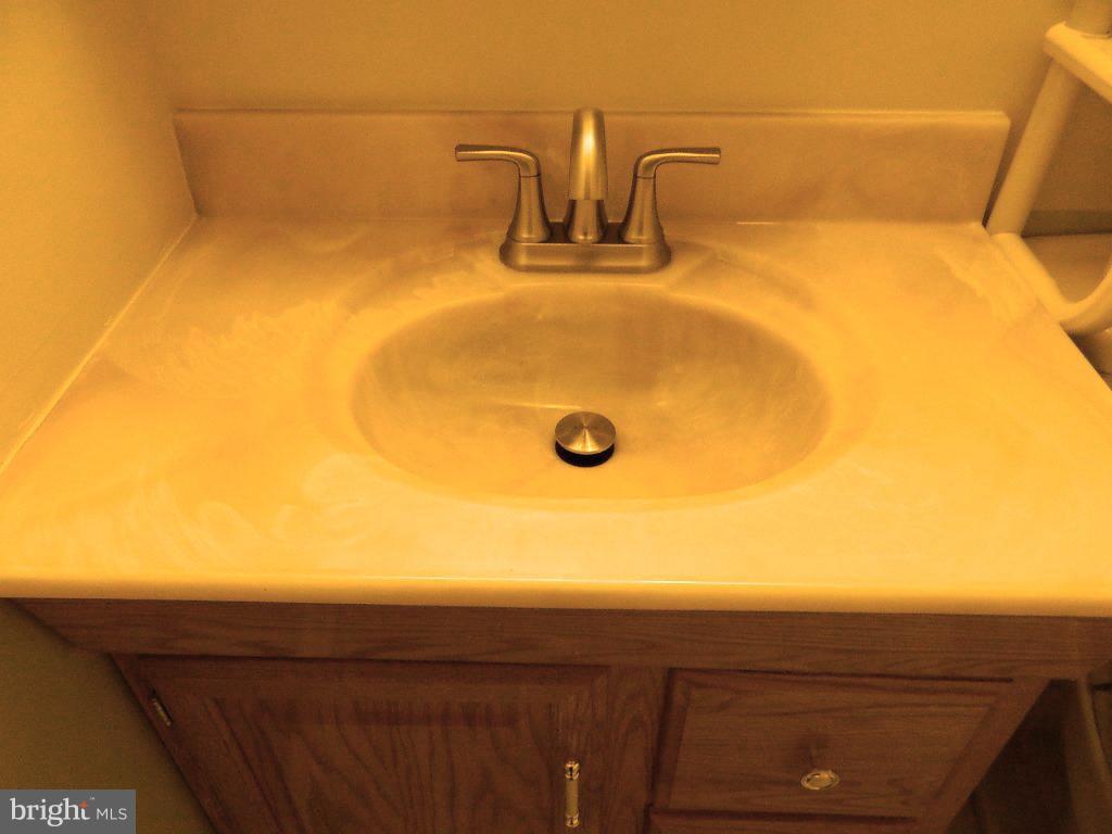 LAYHILL GARDENS - Residential