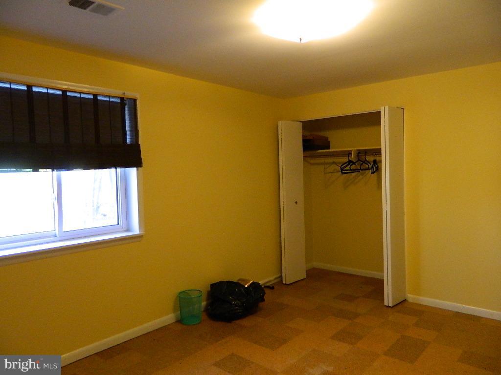 LAYHILL GARDENS - Residential