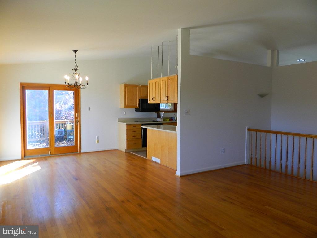 LAYHILL GARDENS - Residential