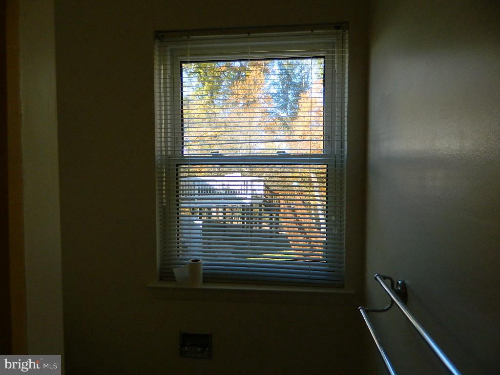 LAYHILL GARDENS - Residential