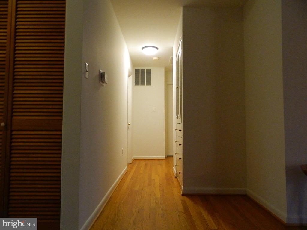 LAYHILL GARDENS - Residential