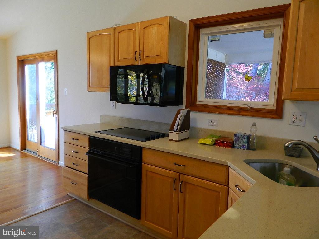 LAYHILL GARDENS - Residential