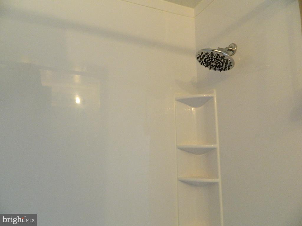 LAYHILL GARDENS - Residential