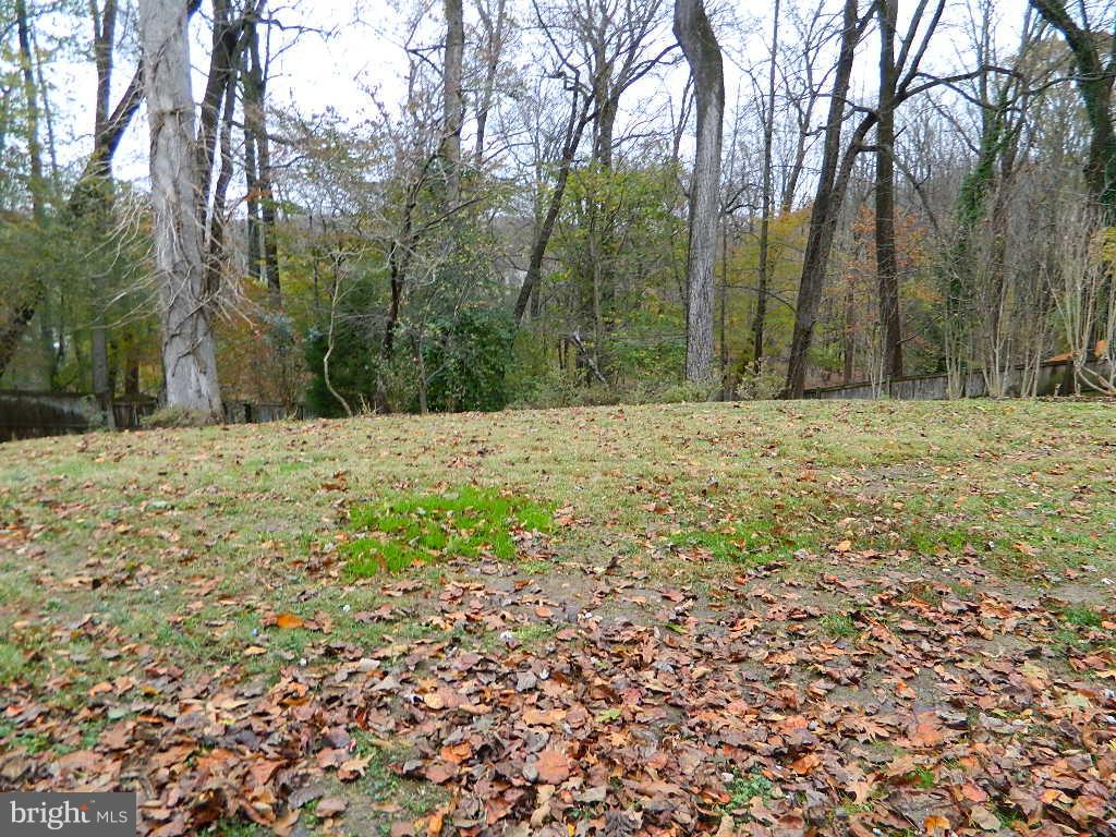 LAYHILL GARDENS - Residential