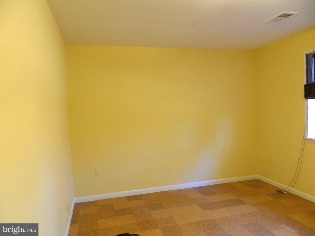 LAYHILL GARDENS - Residential