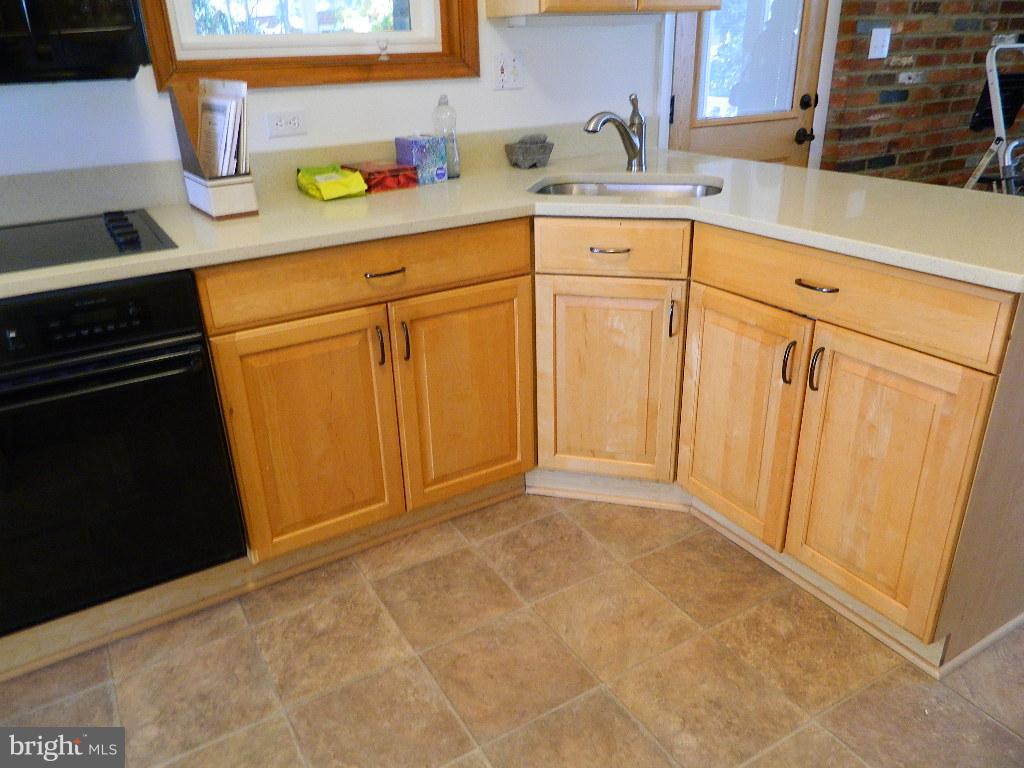 LAYHILL GARDENS - Residential