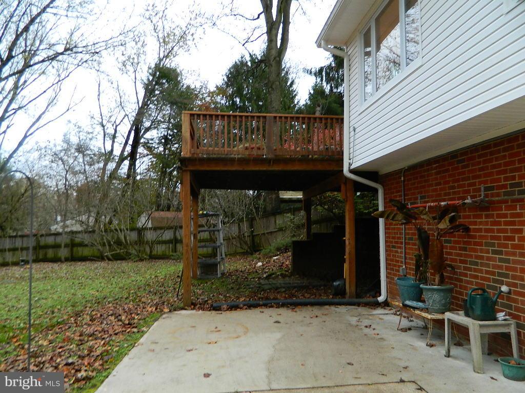 LAYHILL GARDENS - Residential