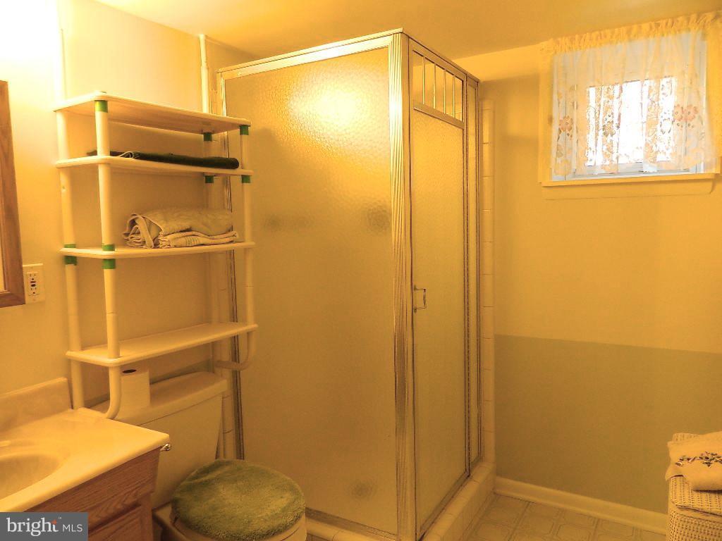 LAYHILL GARDENS - Residential