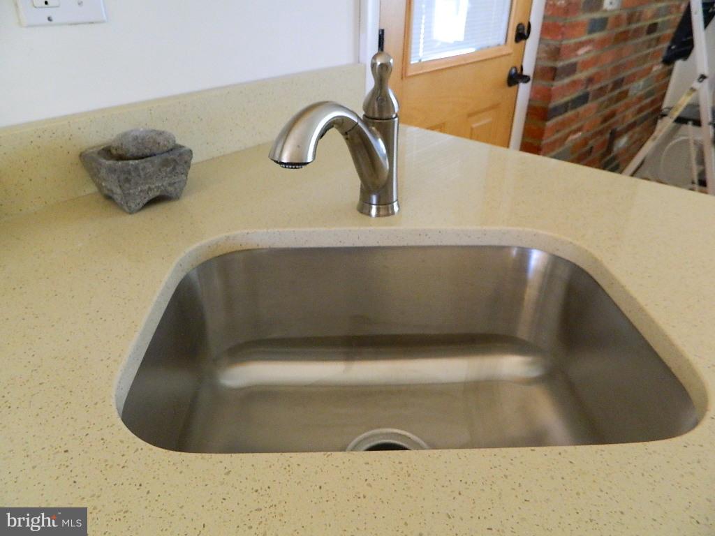 LAYHILL GARDENS - Residential