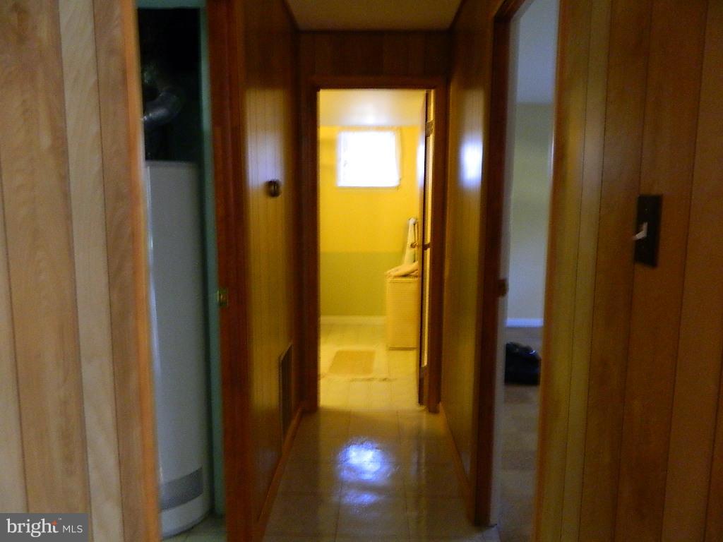 LAYHILL GARDENS - Residential