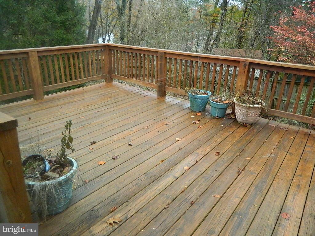 LAYHILL GARDENS - Residential