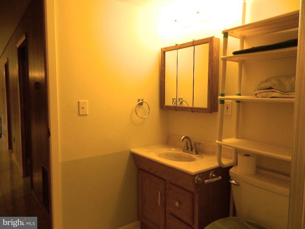 LAYHILL GARDENS - Residential