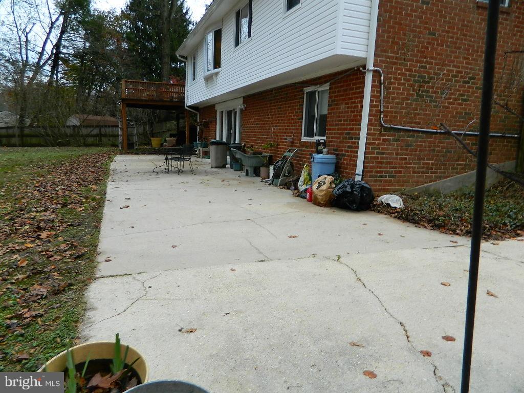 LAYHILL GARDENS - Residential