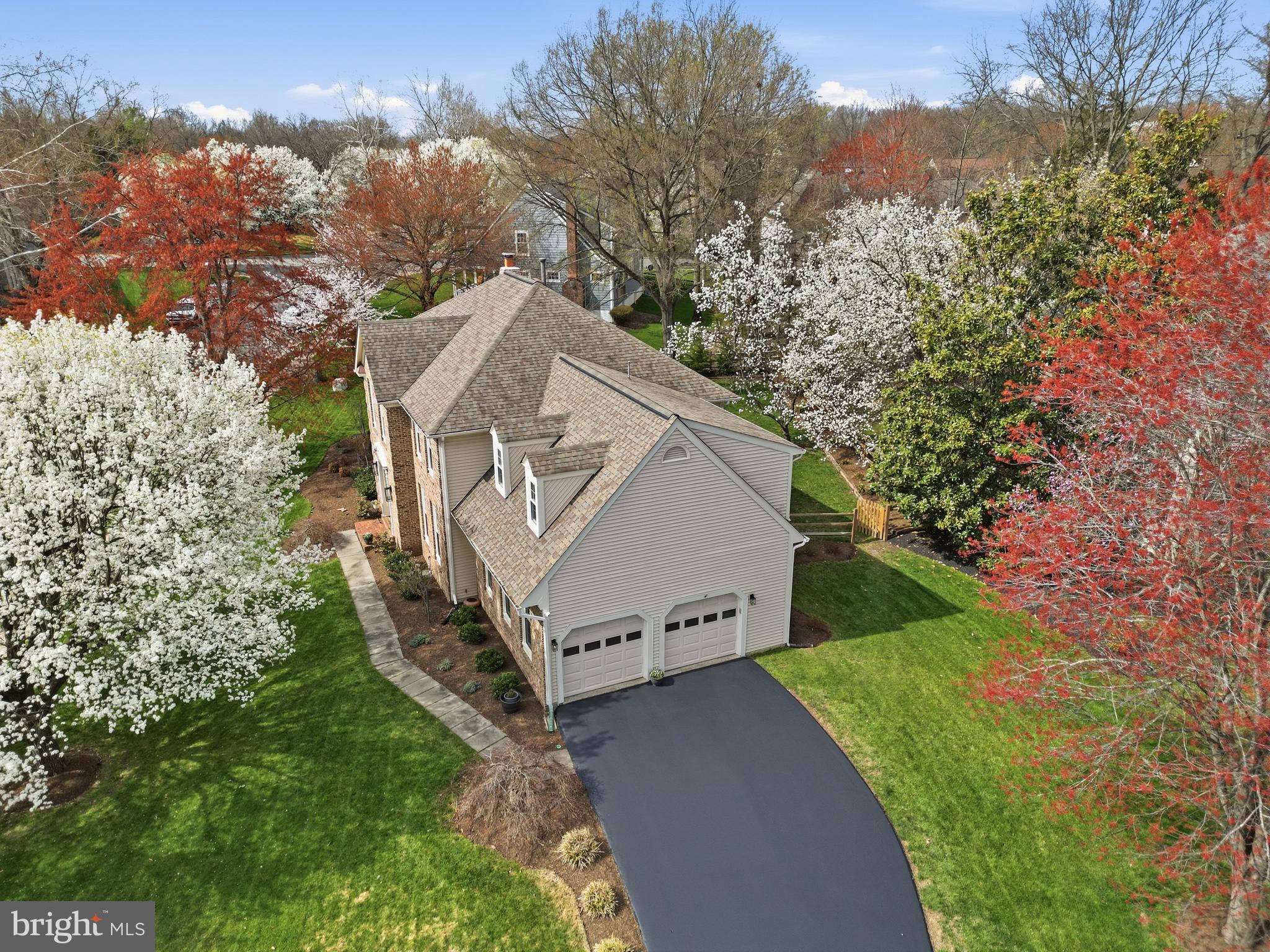 6618 MCCAMBELL CLUSTER