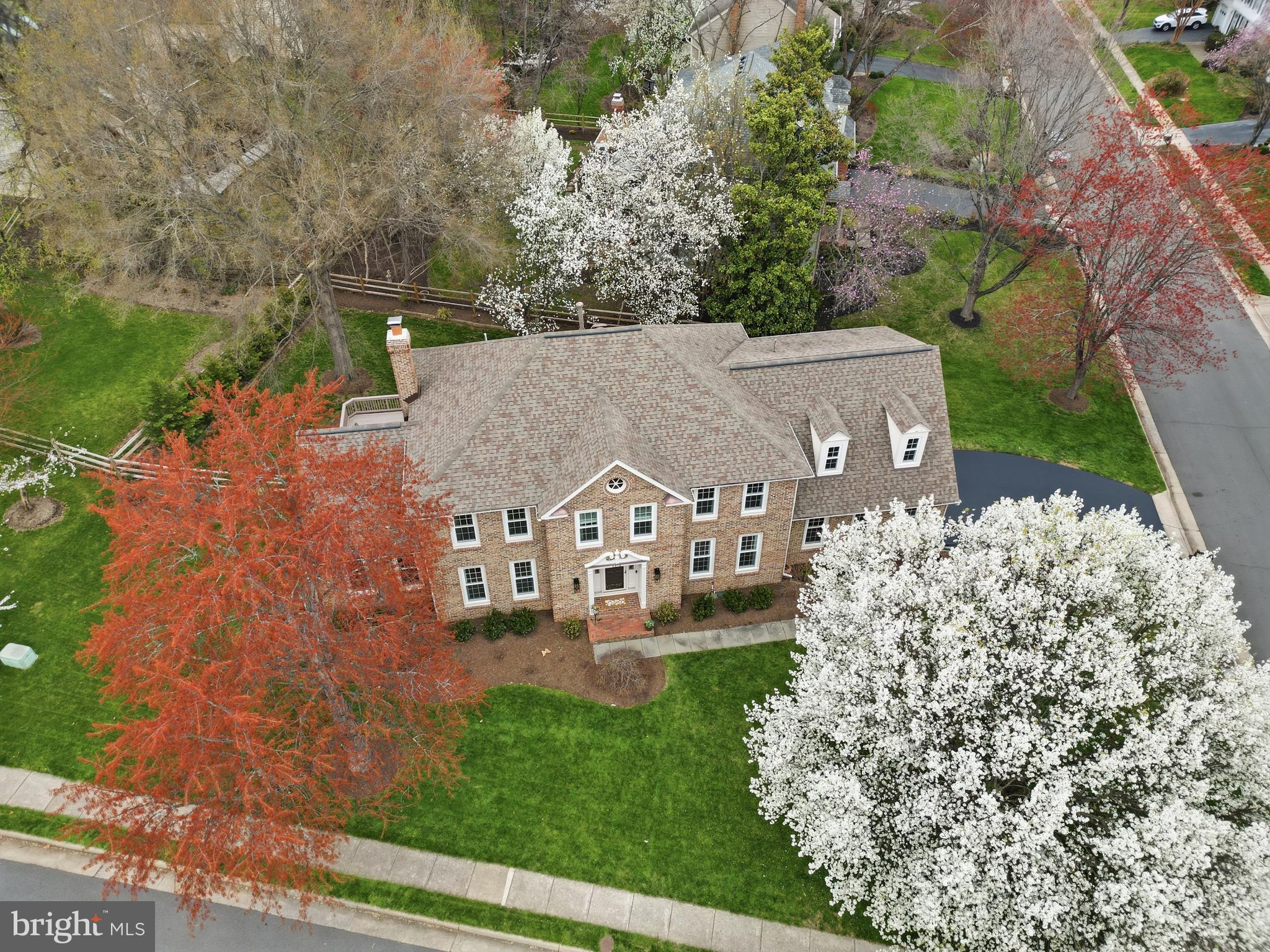 6618 MCCAMBELL CLUSTER