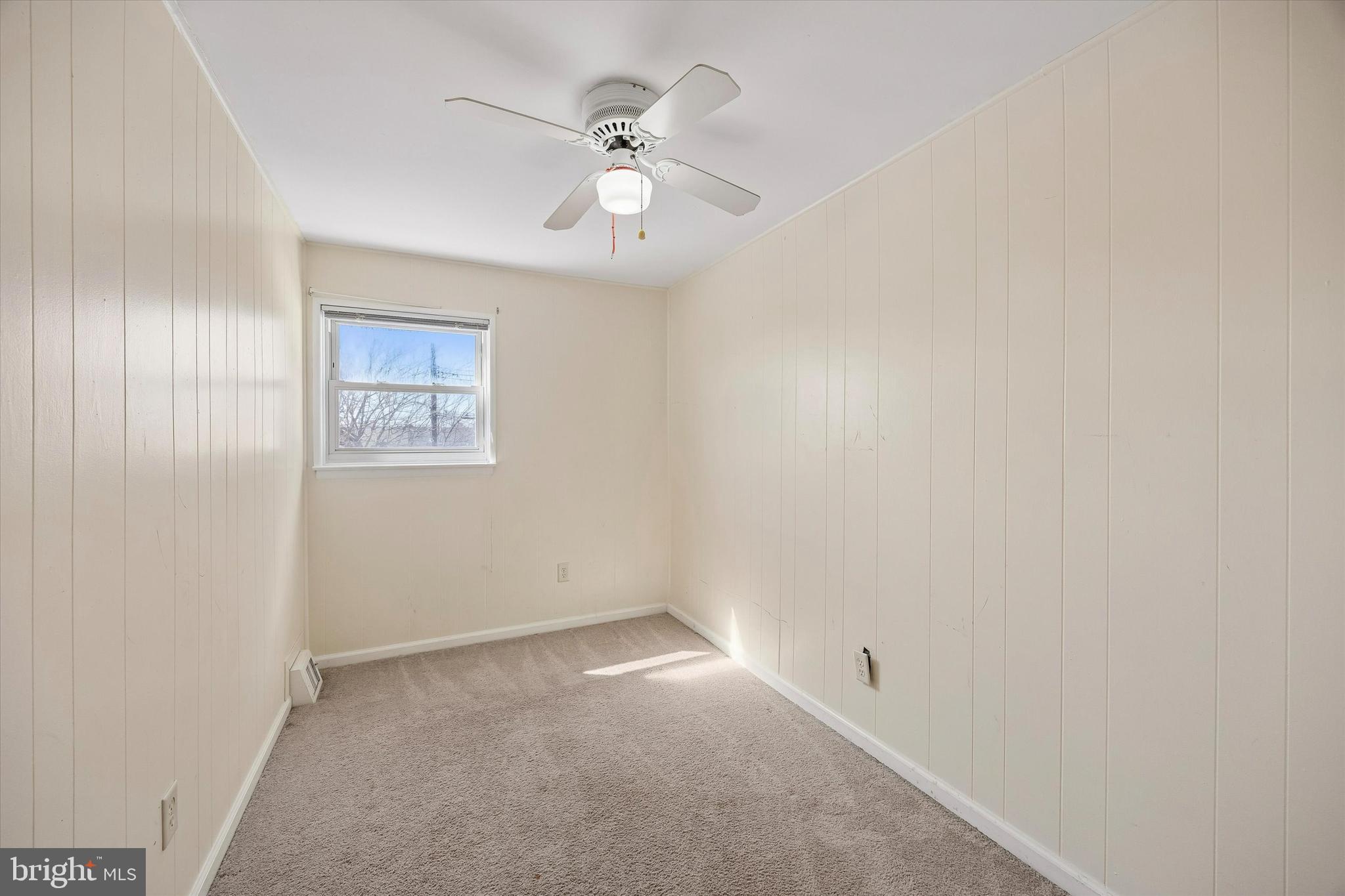 HOLME CIRCLE - Residential