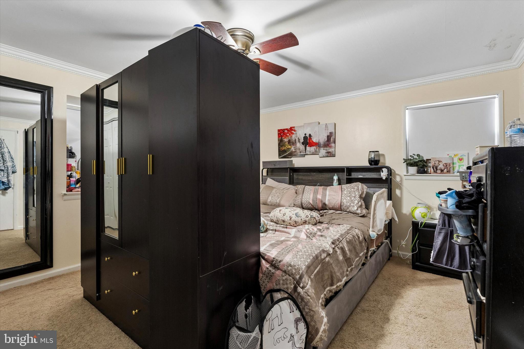 HOLME CIRCLE - Residential