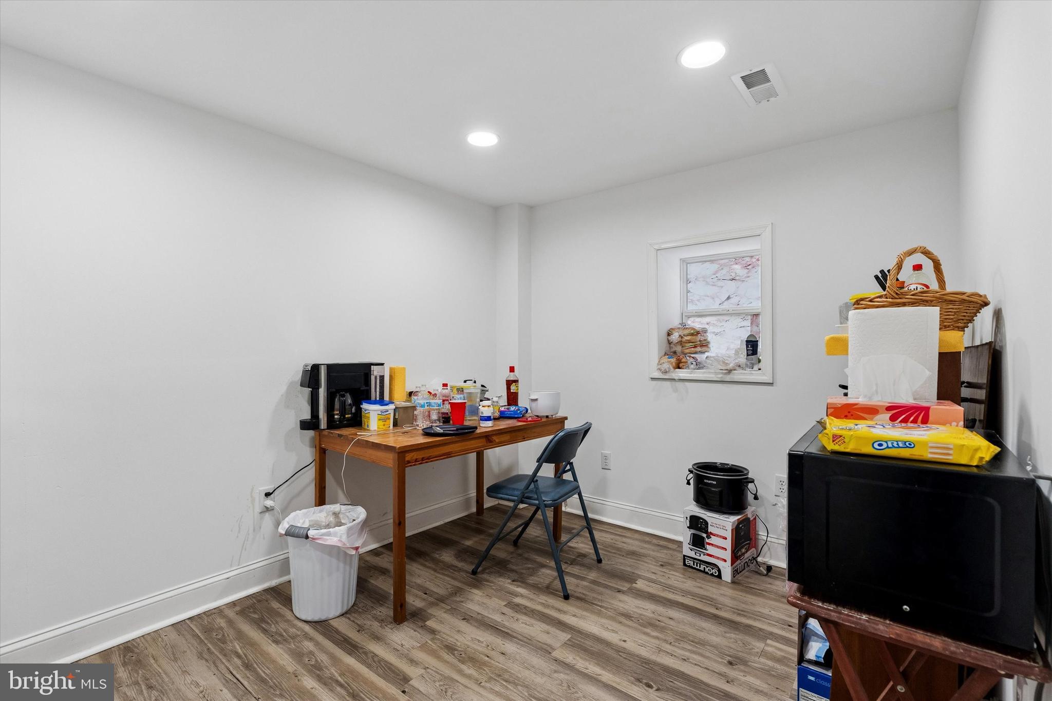 HOLME CIRCLE - Residential