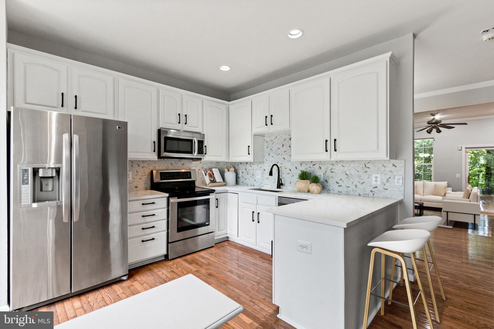 4893 BENECIA LANE