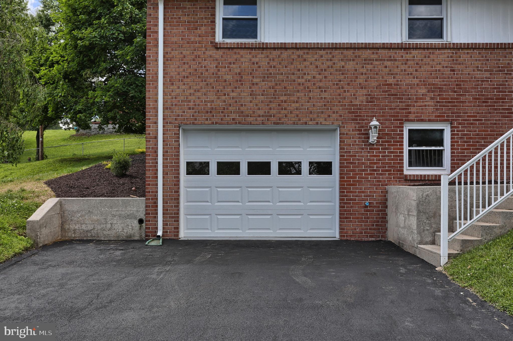 HERSHEY - Residential