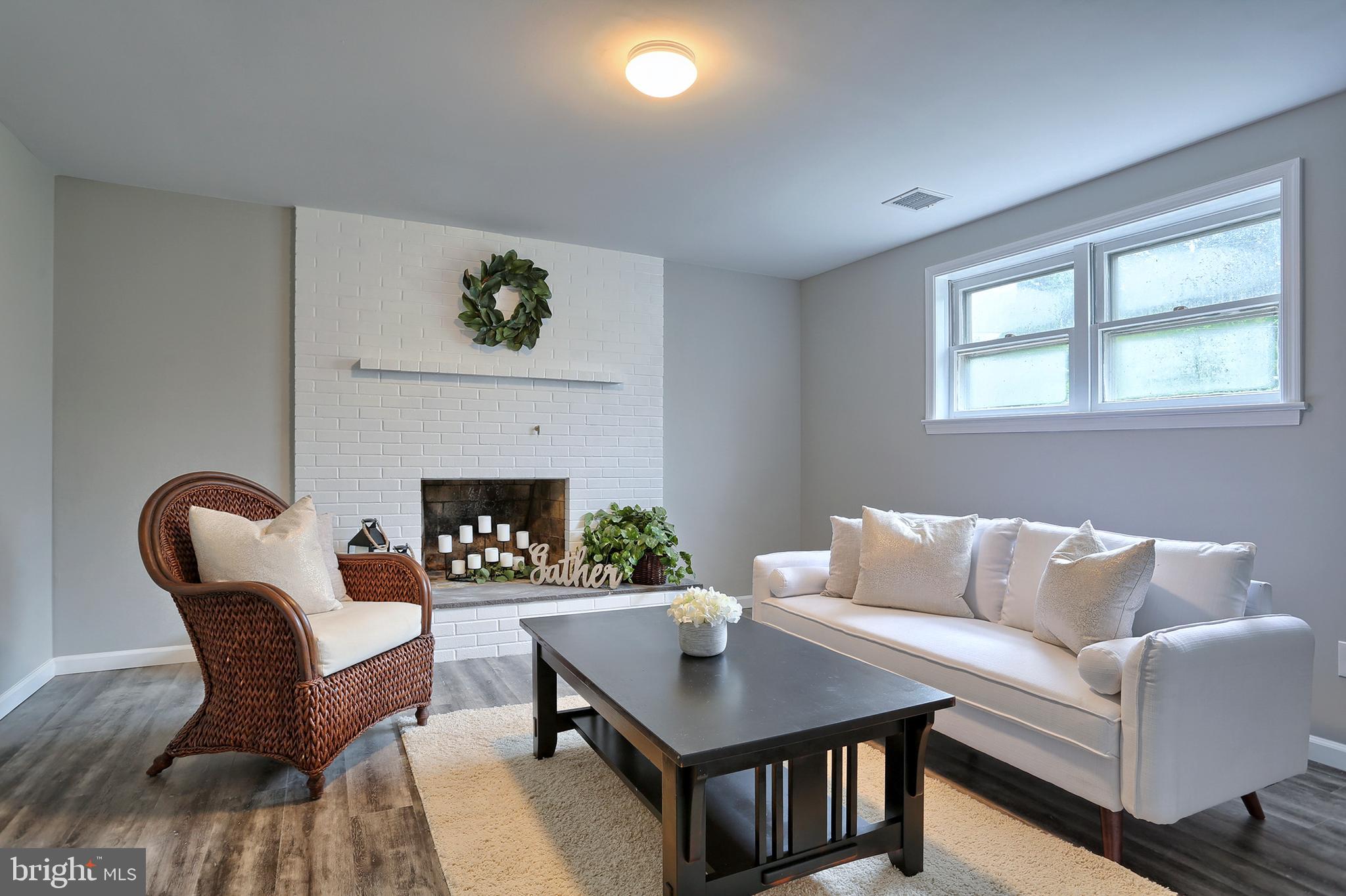 HERSHEY - Residential