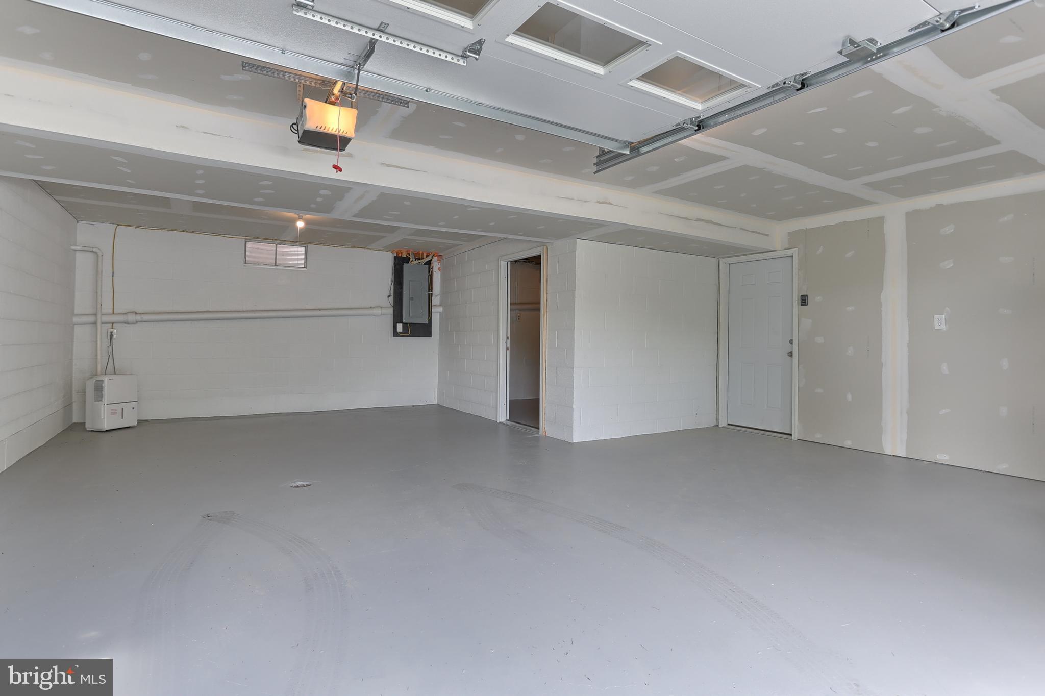 HERSHEY - Residential