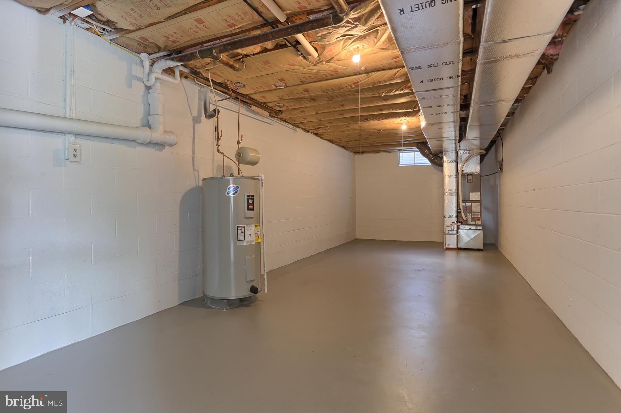 HERSHEY - Residential