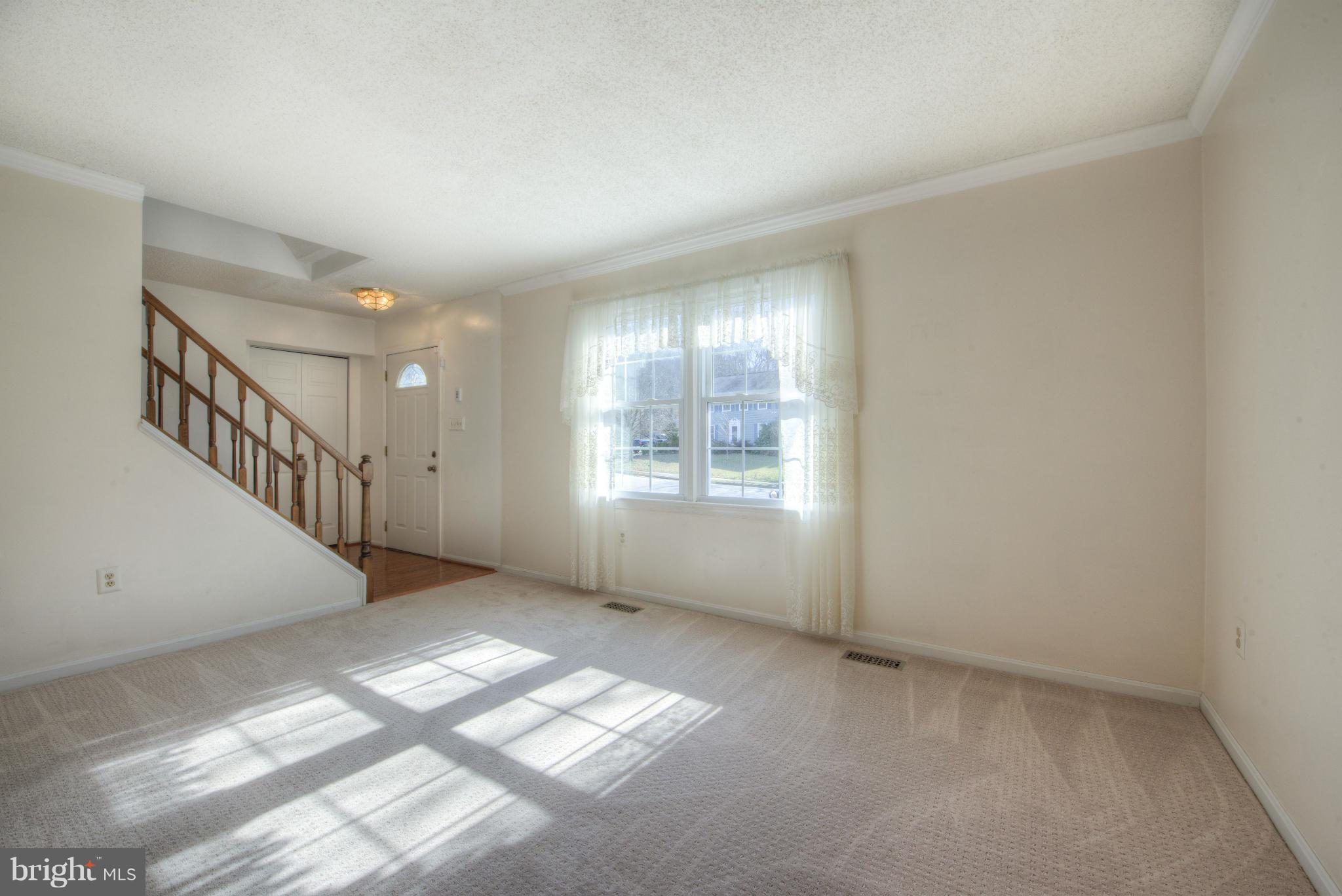 NEWPORT/RIVER MOUTH - Residential