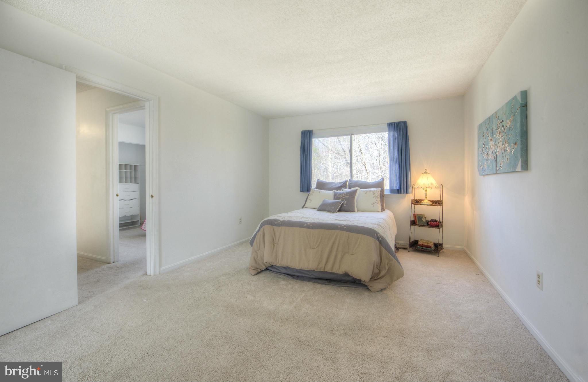 NEWPORT/RIVER MOUTH - Residential