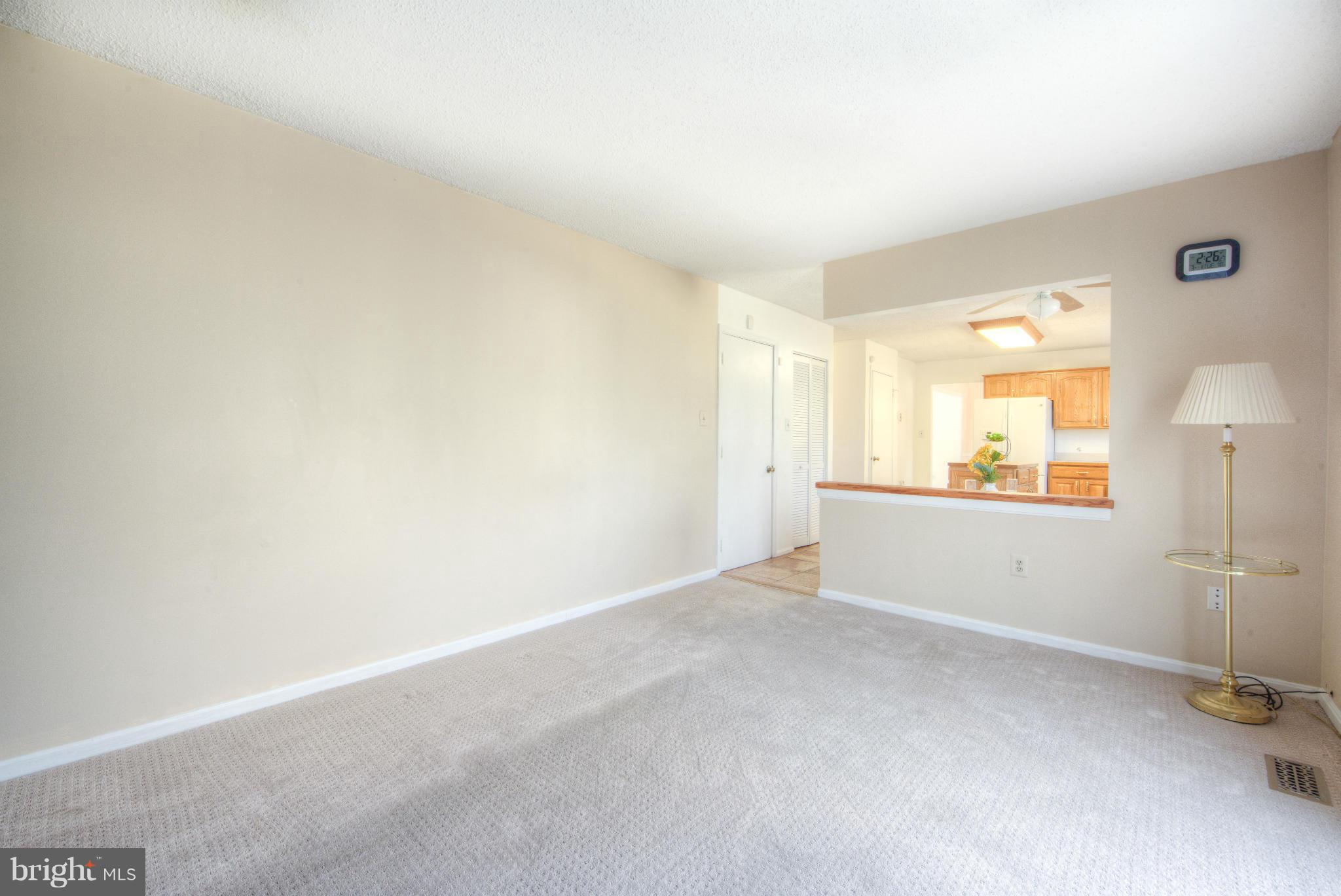 NEWPORT/RIVER MOUTH - Residential