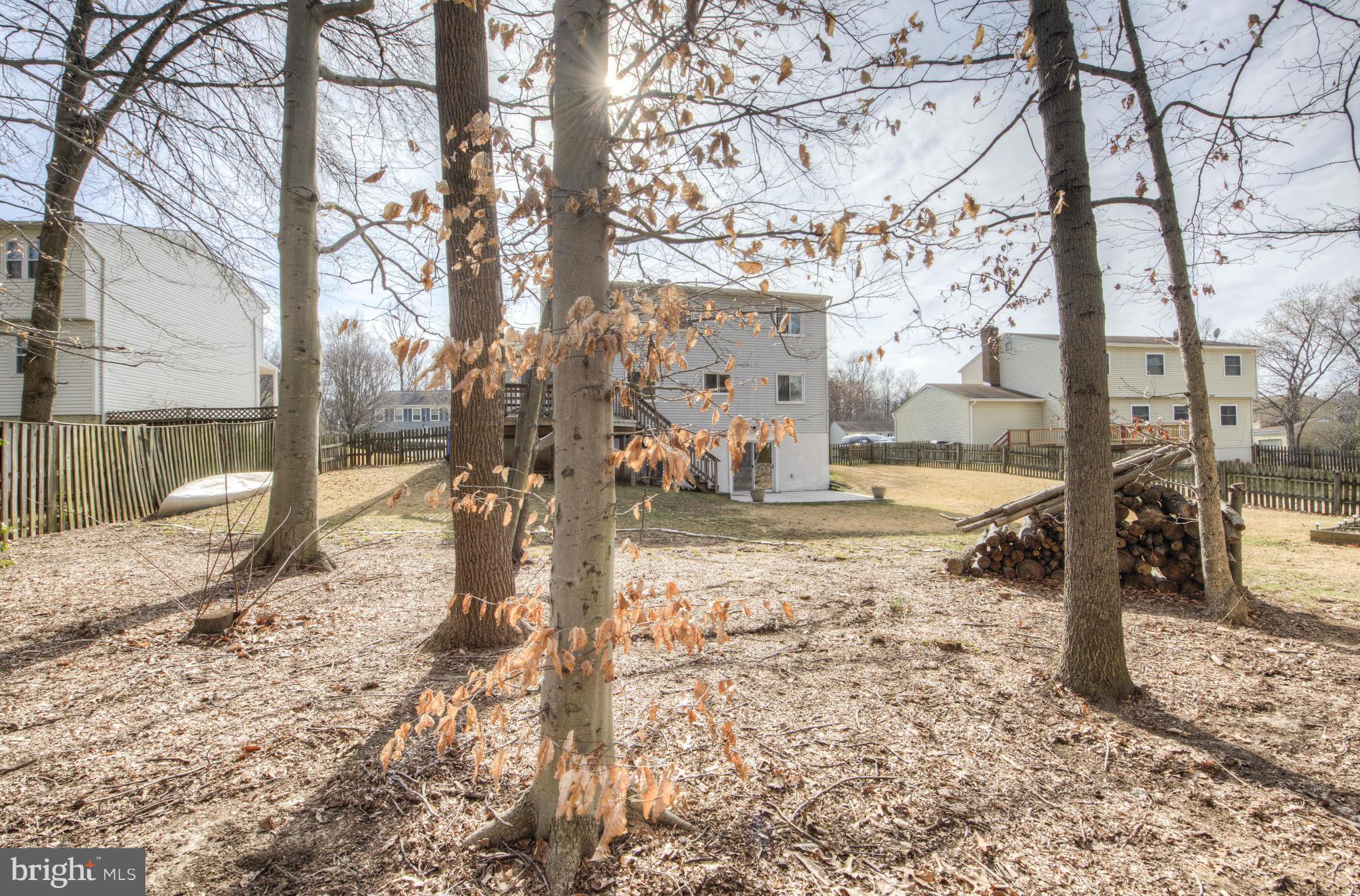 NEWPORT/RIVER MOUTH - Residential